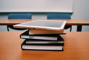 Superintendent's Notes