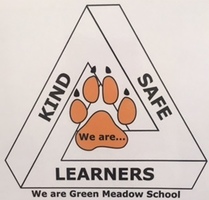 Handbook for Students & Families