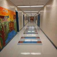 Superintendent's News