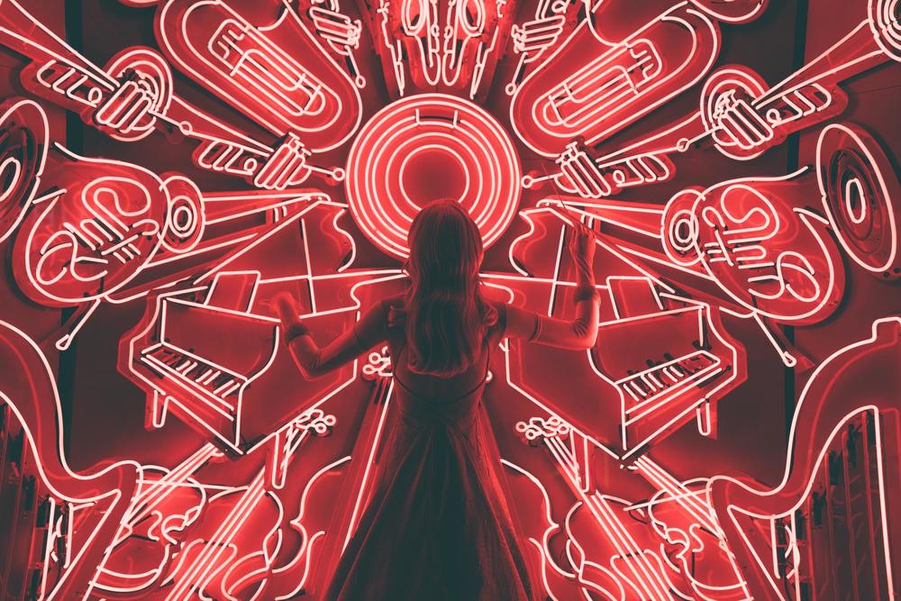 Maynard Music Association March Updates