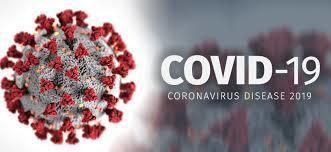 COVID-19 Statement