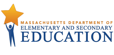 DESE Initial Fall School Reopening Guidance