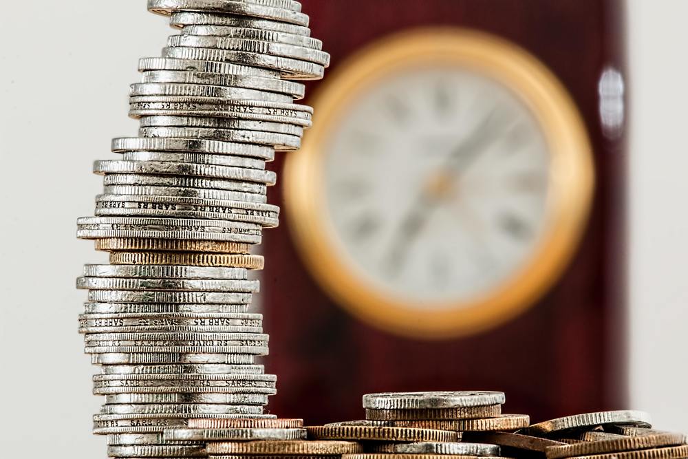 Maynard Public Schools Financial Awareness Events