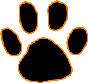 Remote Learning Plan Update