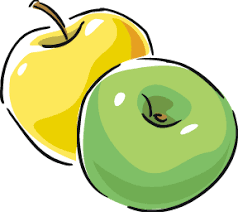 Food Assistance