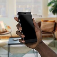 Automated Attendance Calling