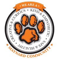 COVID-19 Information Update