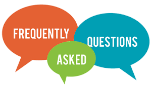 Maynard Public Schools FAQ Regarding the Corona Virus