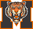 School Store Link