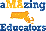 Celebrating Amazing Teachers