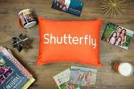 Maynard High School Partners with Shutterfly