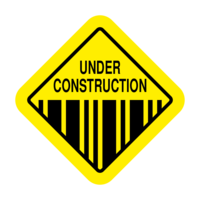 Powdermill Construction