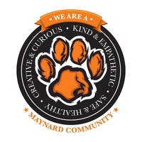 Parent Meeting for Special Education Students