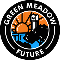 Maynard Launches Website, New Committee for Future of Green Meadow Elementary School. Residents Encouraged to Visit and Join