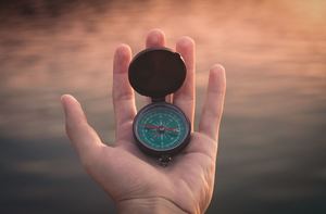 Guidance