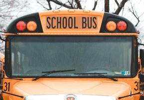 2019-20 Maynard School Bus Registration