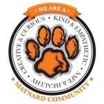 Special School Committee Meeting 8/11/20