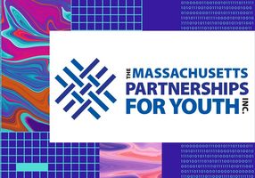 Community Event - Navigating The Cyber World