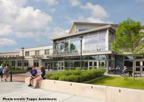 Maynard High School