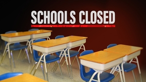 Schools Executive Order: MA Schools closed until May 4, 2020