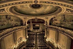 Maynard High School Theatre Company