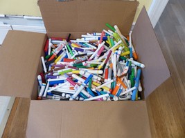 Helping the Community & Environment!