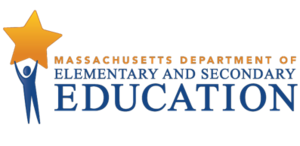 DESE Initial Fall School Reopening Guidance