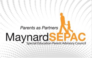 December SEPAC events