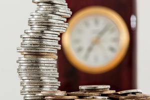 Maynard Public Schools Financial Awareness Events
