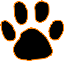 Remote Learning Plan Update
