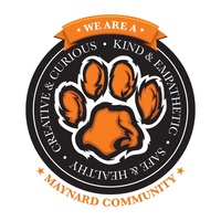 School Reopening Website & Survey