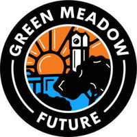 Green Meadow Building