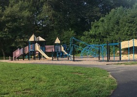 Maynard Schools Preschool Program