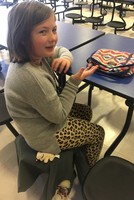 Fun Ways to Improve Behavior!