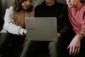 September 2018 - Technology Announcements