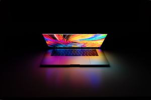 March 2019 - Technology Announcements