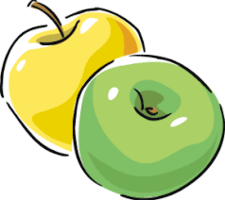Food Assistance