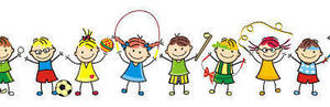 Preschool Information Night